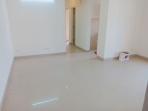 3.5 BHK Apartment For Rent in Unitech The Residences Sector 33, Sector 33