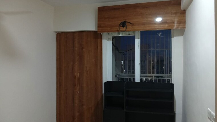 Room, jm-florence 2.5 Bedroom 1206 Sq.Ft. Apartment In Tech Zone 4 Greater Noida Greater Noida 10545155