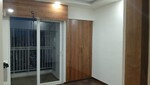 2.5 BHK + Study Room 1206 Sq.Ft. Apartment in JM Florence