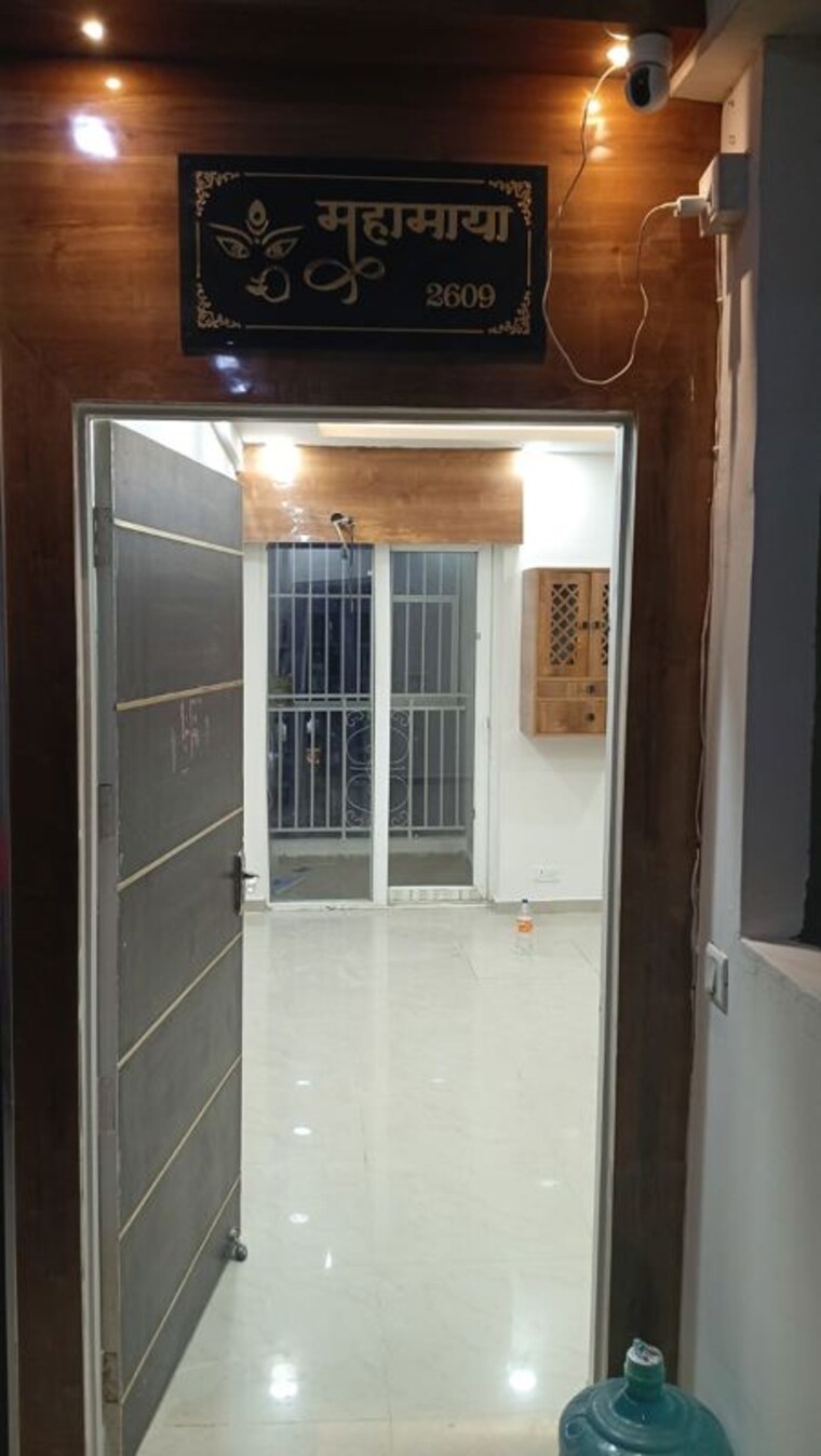 undefined, jm-florence 2.5 Bedroom 1206 Sq.Ft. Apartment In Tech Zone 4 Greater Noida Greater Noida 10545155