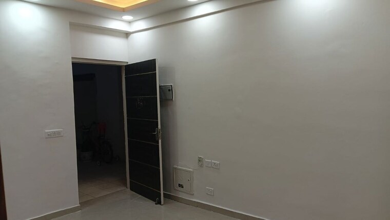 Room, jm-florence 2.5 Bedroom 1206 Sq.Ft. Apartment In Tech Zone 4 Greater Noida Greater Noida 10545155