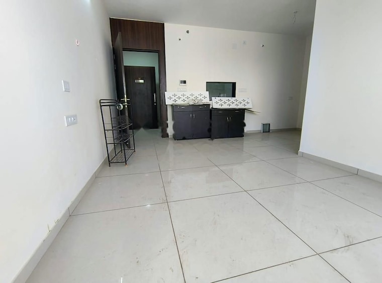 Kitchen, yashwin-orizzonte 2 Bedroom 989 Sq.Ft. Apartment In Kharadi Pune 10545164