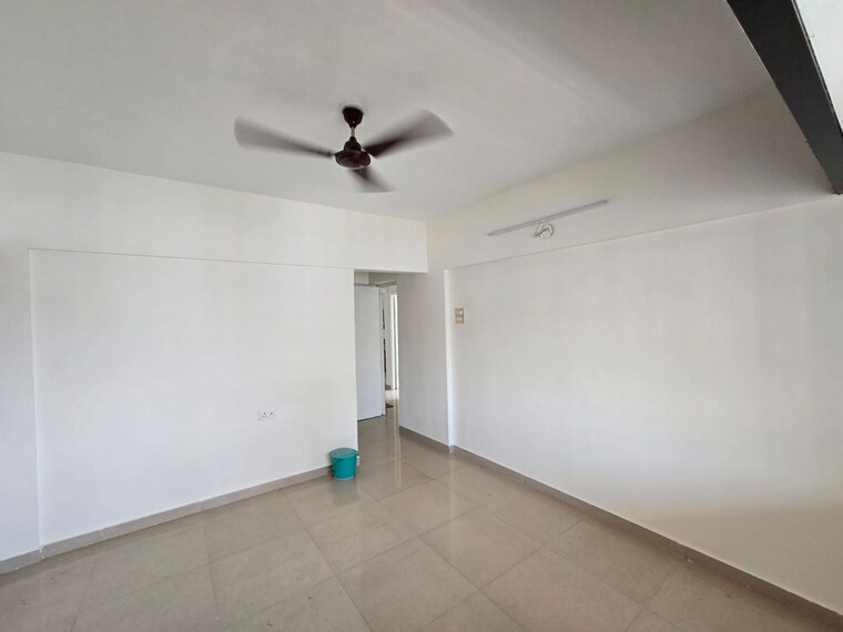 Room, hill-mist-harmony-apartment 3 Bedroom 1200 Sq.Ft. Apartment In Kondhwa Pune 10545127