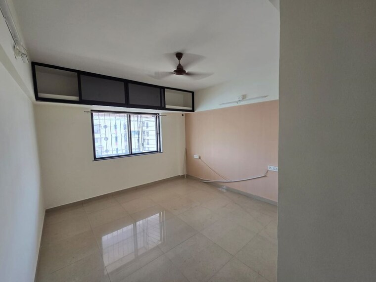 Room, hill-mist-harmony-apartment 3 Bedroom 1200 Sq.Ft. Apartment In Kondhwa Pune 10545127
