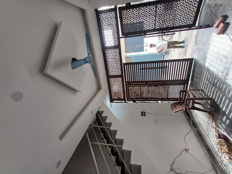 Team Area, palla 3.5 Bedroom 50 Sq.Yd. Independent House In Palla Faridabad 10545162
