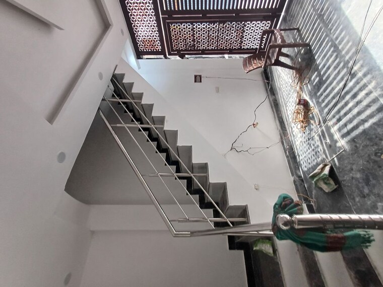 undefined, palla 3.5 Bedroom 50 Sq.Yd. Independent House In Palla Faridabad 10545162