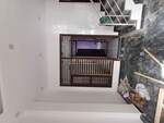 3.5 BHK + Servant Room 50 Sq.Yd. Independent House in Palla