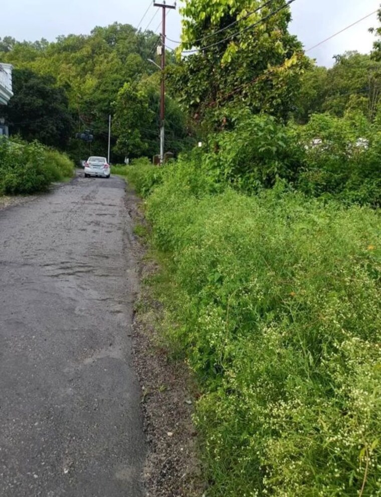 Garden, rajeshwar nagar phase 1  346 Sq.Yd. Plot In Rajeshwar Nagar Phase 1 Dehradun 10545177