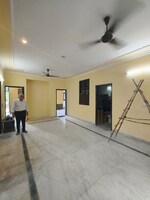 2 BHK 1300 Sq.Ft. Builder Floor in Sector 23