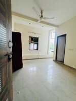 1 Rk  400 Sq.Ft. Builder Floor in Saket