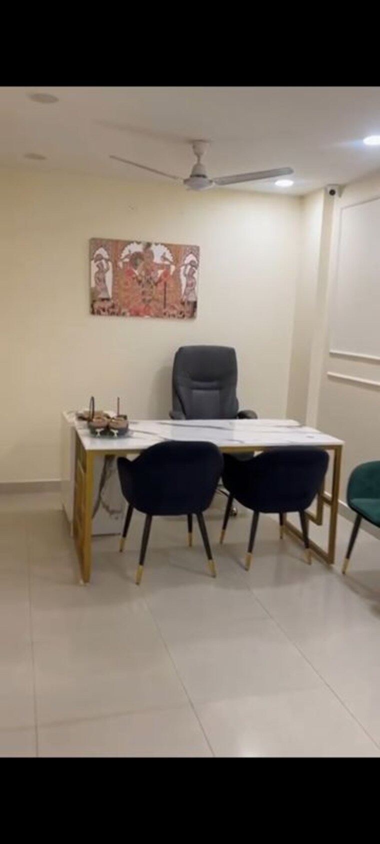 Team Area, subhash nagar Commercial Office Space 1200 Sq.Ft. In Subhash Nagar Delhi 10545161