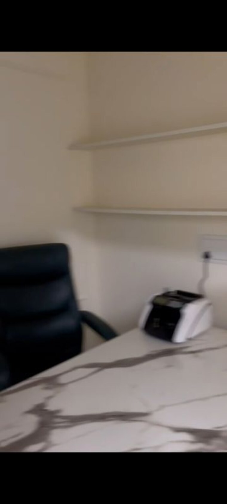 undefined, subhash nagar Commercial Office Space 1200 Sq.Ft. In Subhash Nagar Delhi 10545161