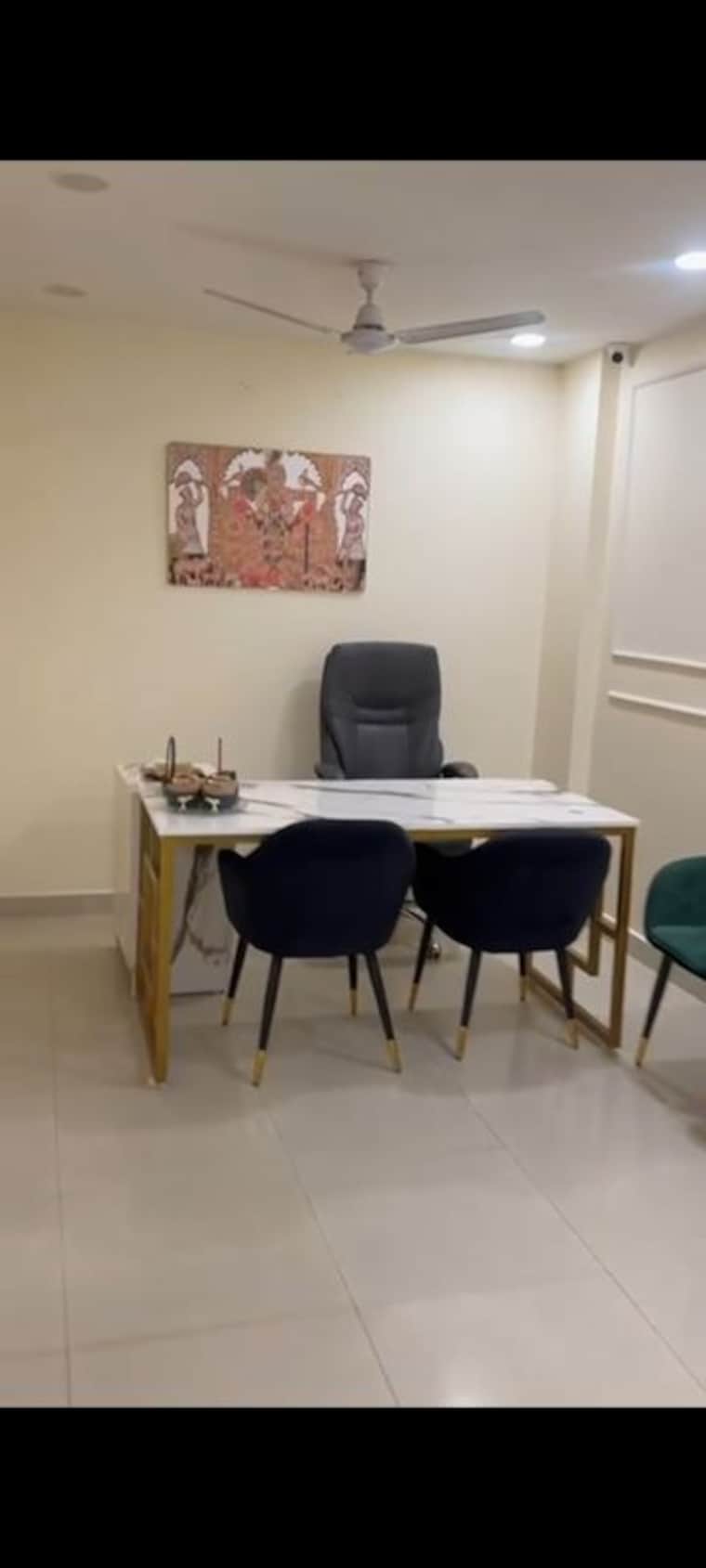 Team Area, subhash nagar Commercial Office Space 1200 Sq.Ft. In Subhash Nagar Delhi 10545161