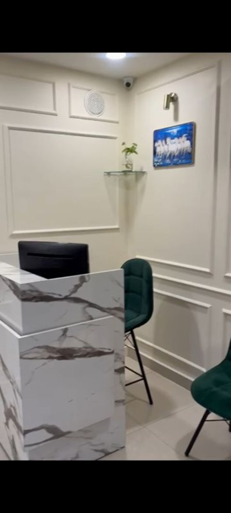 Bathroom, subhash nagar Commercial Office Space 1200 Sq.Ft. In Subhash Nagar Delhi 10545161