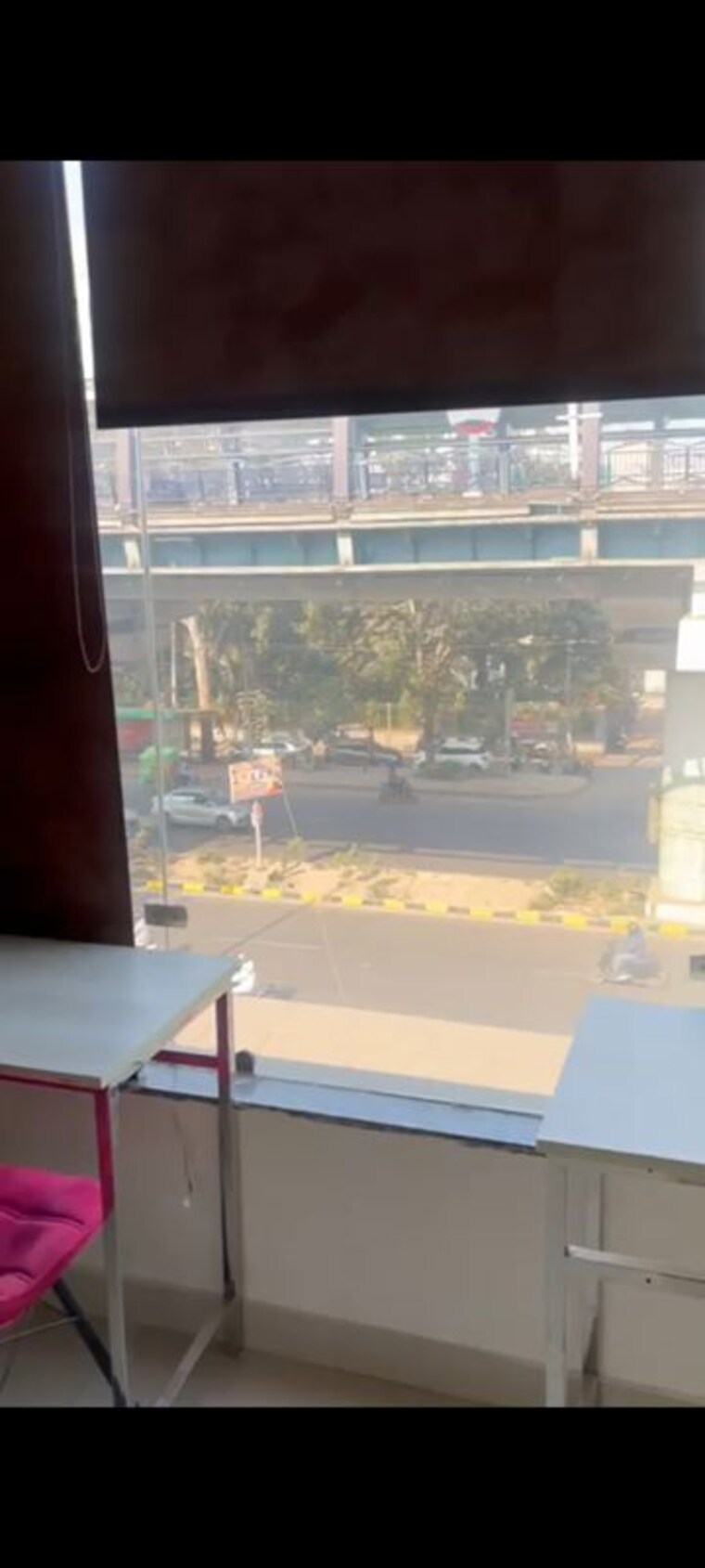 Swimming Pool, subhash nagar Commercial Office Space 1200 Sq.Ft. In Subhash Nagar Delhi 10545161