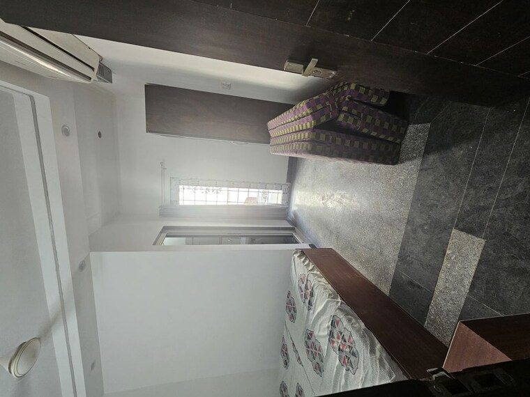 Kitchen, sector 54 1 Bedroom 500 Sq.Ft. Builder Floor In Sector 54 Gurgaon 10545148