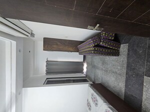 Furnished Amenities in 1 BHK Builder Floor at Sector 54 – for Rent