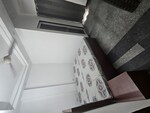 1 BHK 500 Sq.Ft. Builder Floor in Sector 54