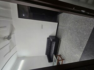 Furnished Amenities in 1 BHK Builder Floor at Sector 54 – for Rent