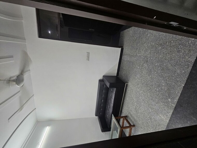 undefined, sector 54 1 Bedroom 500 Sq.Ft. Builder Floor In Sector 54 Gurgaon 10545148