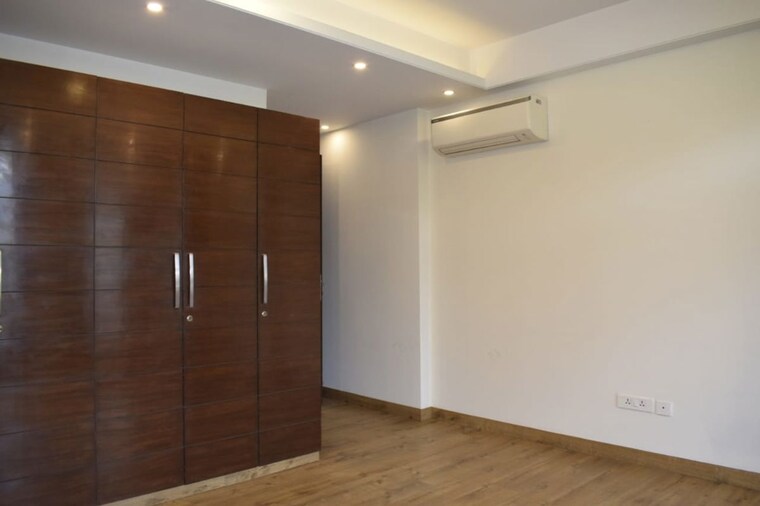 Room, suncity 3.5 Bedroom 3228 Sq.Ft. Builder Floor In Suncity Gurgaon 10545169