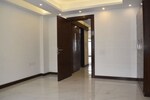 3.5 BHK 3228 Sq.Ft. Builder Floor in Suncity