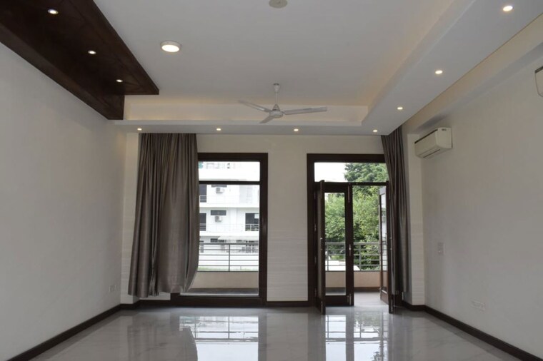 undefined, suncity 3.5 Bedroom 3228 Sq.Ft. Builder Floor In Suncity Gurgaon 10545169