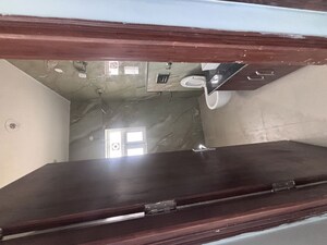 Furnished Amenities in 1 BHK Builder Floor at Aerocity – for Rent