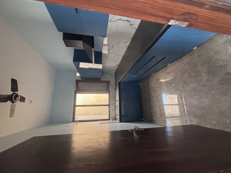undefined, aerocity 1 Bedroom 100 Sq.Yd. Builder Floor In Aerocity Mohali 10545145