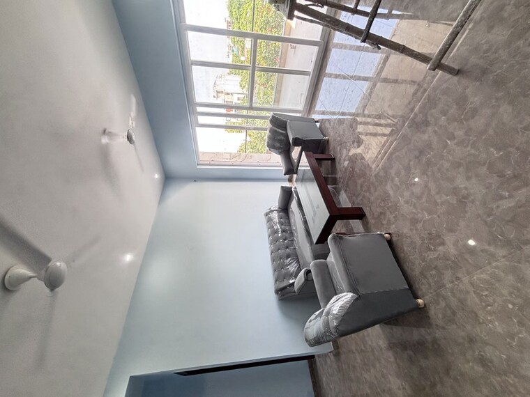 undefined, aerocity 1 Bedroom 100 Sq.Yd. Builder Floor In Aerocity Mohali 10545145