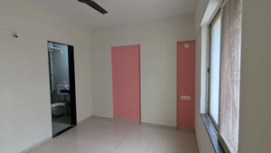Room in 2 BHK Apartment at Lifestyle Royal Oak, Wakad – for Rent