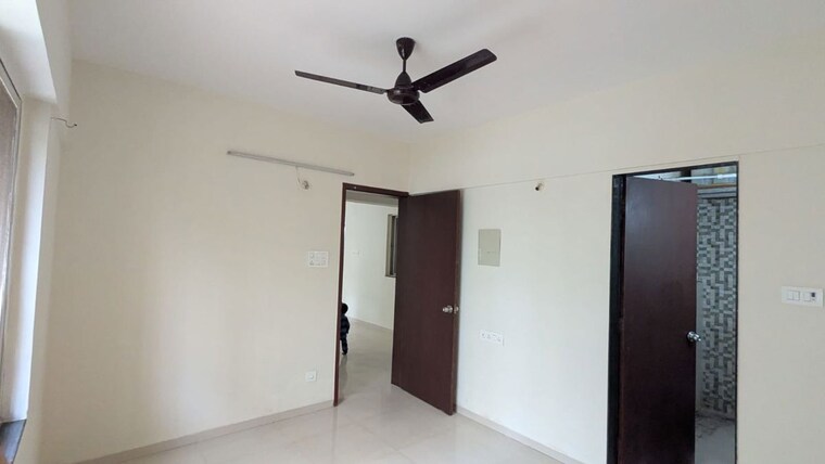 Room, lifestyle-royal-oak 2 Bedroom 680 Sq.Ft. Apartment In Wakad Pune 10545152