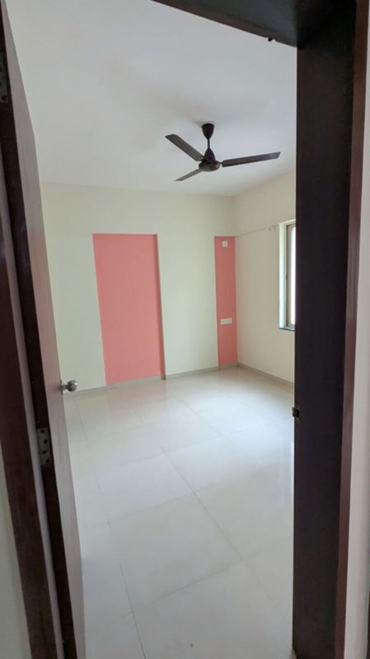 Room, lifestyle-royal-oak 2 Bedroom 680 Sq.Ft. Apartment In Wakad Pune 10545152