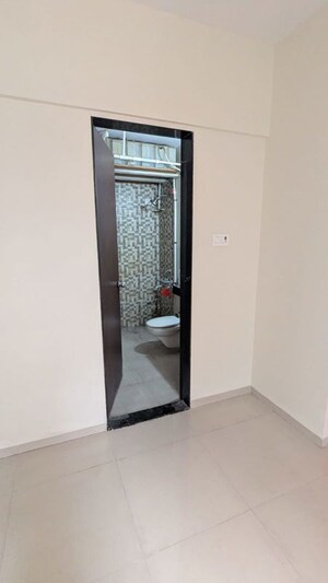 Room in 2 BHK Apartment at Lifestyle Royal Oak, Wakad – for Rent