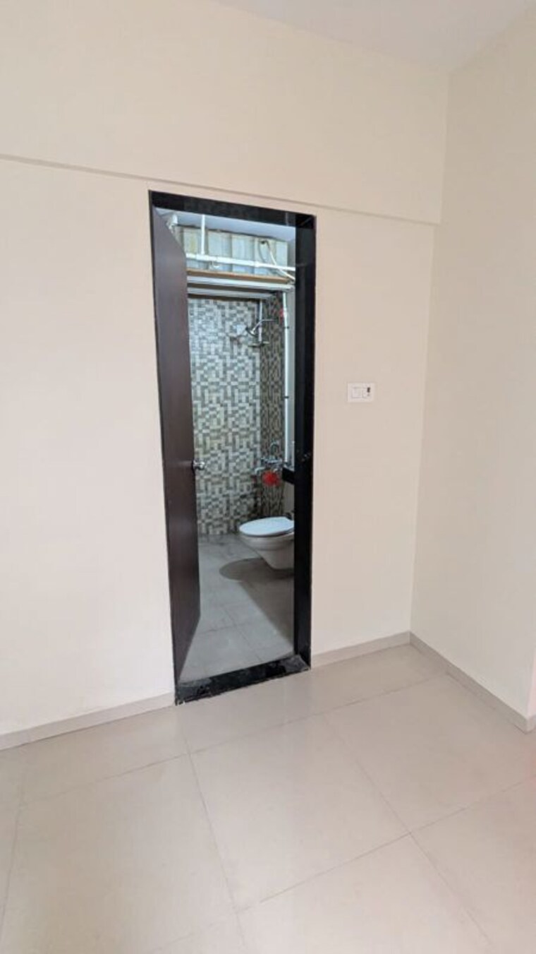 Room, lifestyle-royal-oak 2 Bedroom 680 Sq.Ft. Apartment In Wakad Pune 10545152