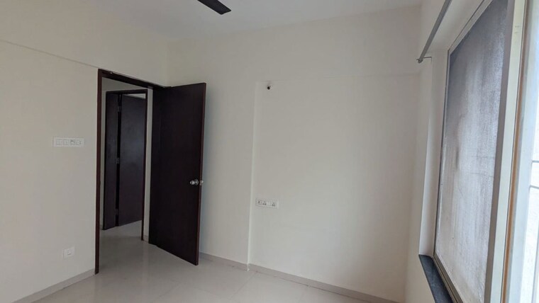Room, lifestyle-royal-oak 2 Bedroom 680 Sq.Ft. Apartment In Wakad Pune 10545152