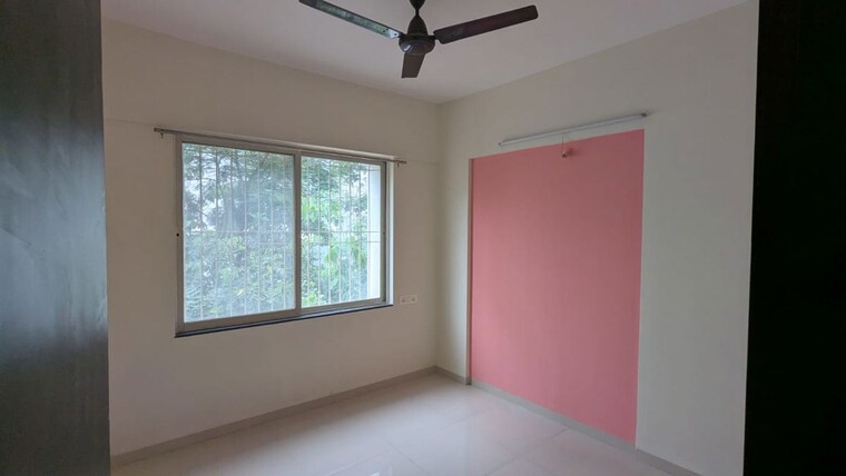 Room, lifestyle-royal-oak 2 Bedroom 680 Sq.Ft. Apartment In Wakad Pune 10545152