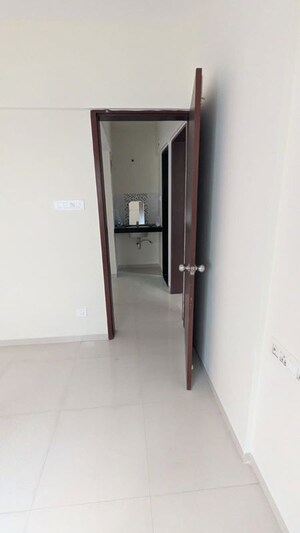 Room in 2 BHK Apartment at Lifestyle Royal Oak, Wakad – for Rent