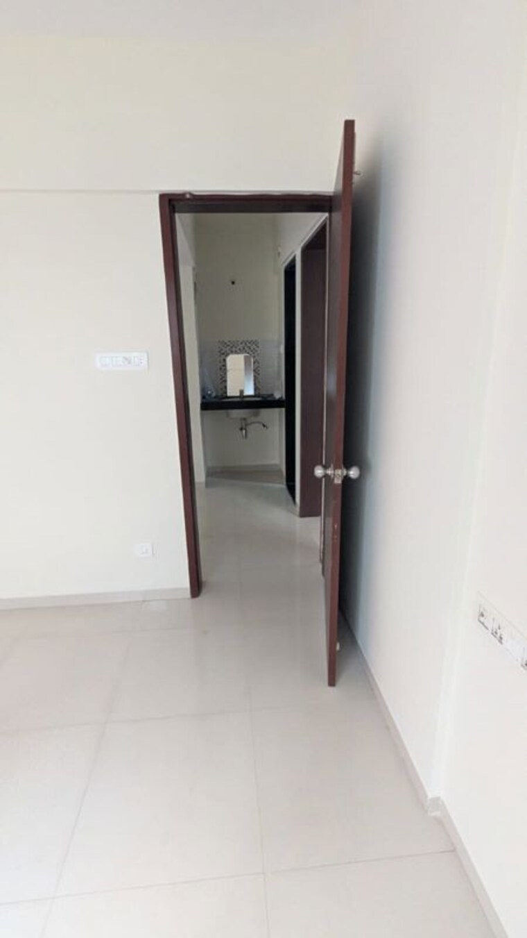 Room, lifestyle-royal-oak 2 Bedroom 680 Sq.Ft. Apartment In Wakad Pune 10545152
