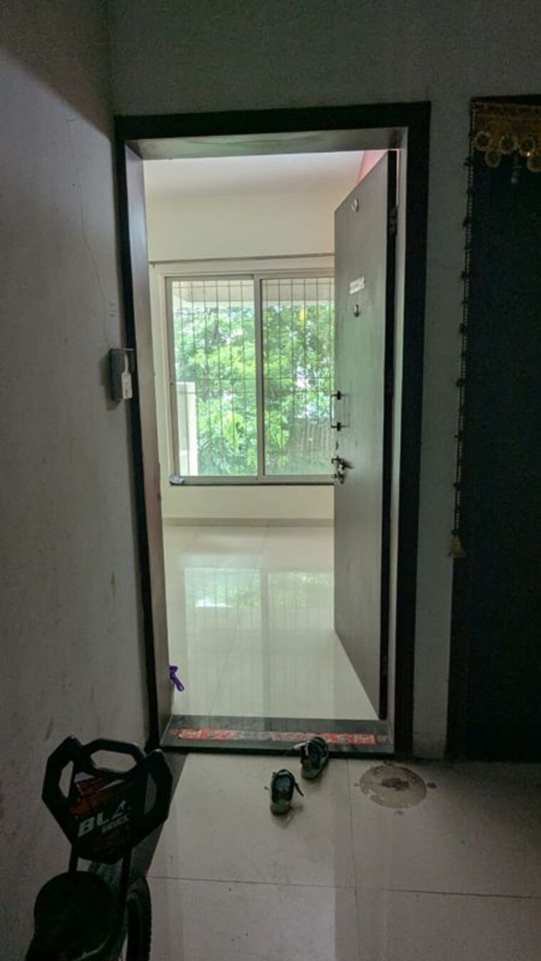 Room, lifestyle-royal-oak 2 Bedroom 680 Sq.Ft. Apartment In Wakad Pune 10545152