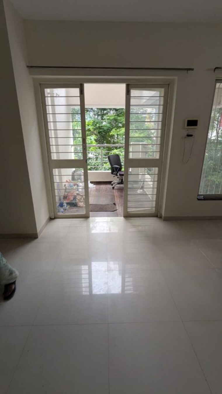 Room, lifestyle-royal-oak 2 Bedroom 680 Sq.Ft. Apartment In Wakad Pune 10545152