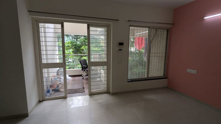 Room, lifestyle-royal-oak 2 Bedroom 680 Sq.Ft. Apartment In Wakad Pune 10545152