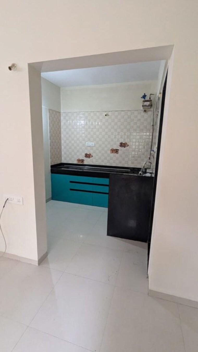 undefined, lifestyle-royal-oak 2 Bedroom 680 Sq.Ft. Apartment In Wakad Pune 10545152