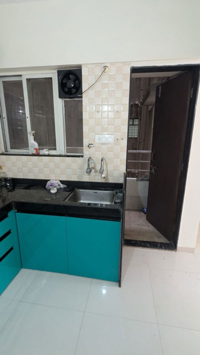 Kitchen, lifestyle-royal-oak 2 Bedroom 680 Sq.Ft. Apartment In Wakad Pune 10545152
