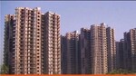 2 BHK + Study Room,Extra Room,Store Room 1200 Sq.Ft. Apartment in Sector 84