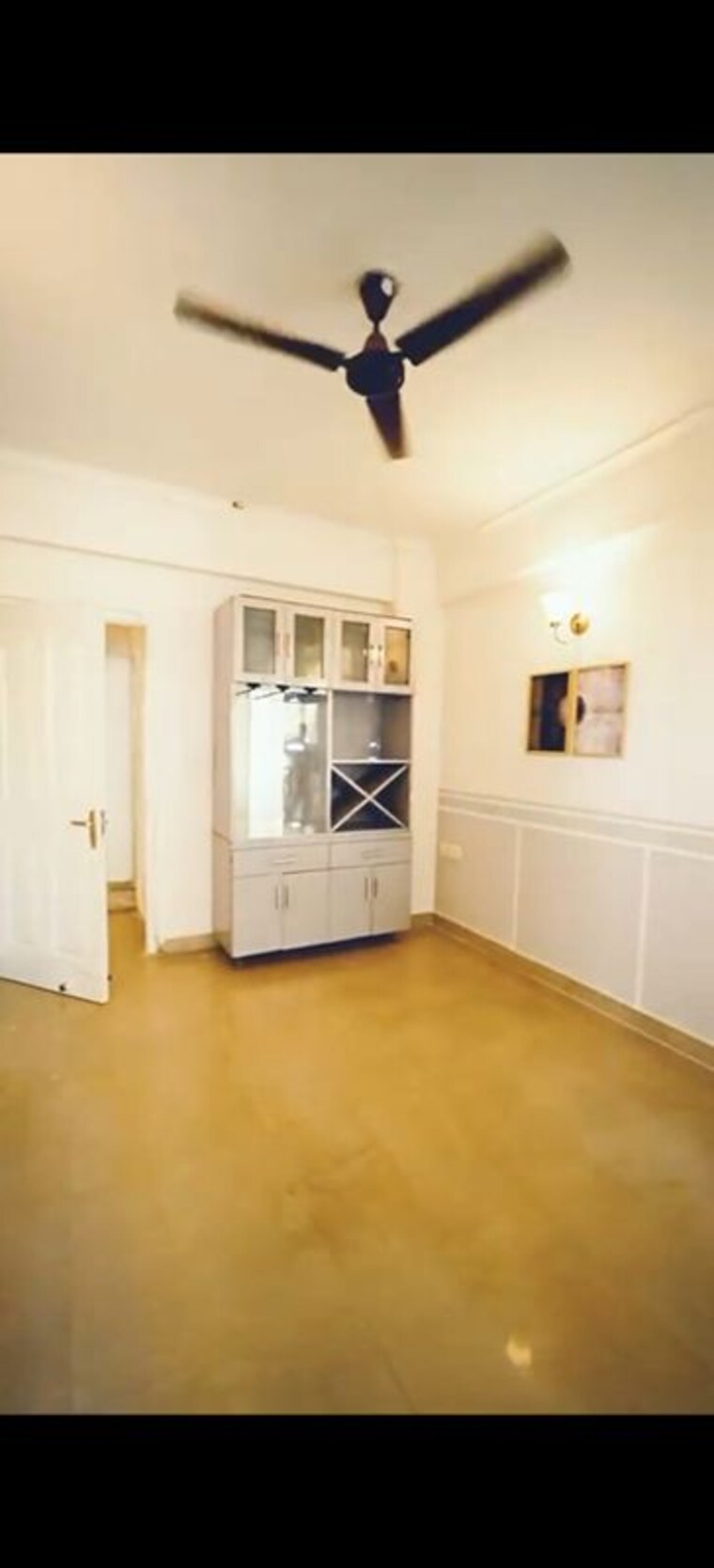 Room, sector 84 2 Bedroom 1200 Sq.Ft. Apartment In Sector 84 Gurgaon 10545175