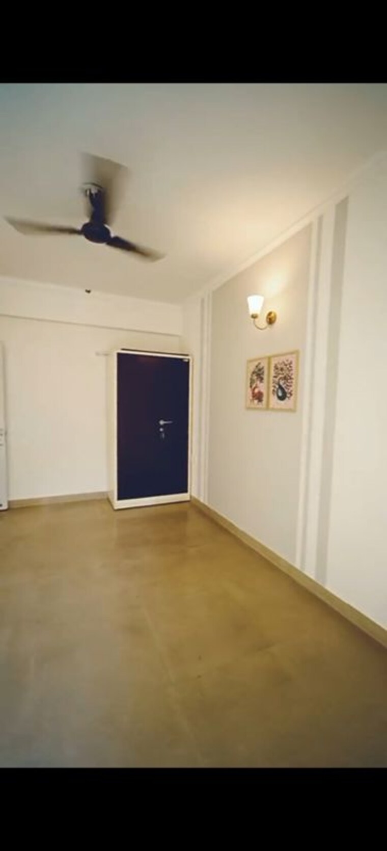 Room, sector 84 2 Bedroom 1200 Sq.Ft. Apartment In Sector 84 Gurgaon 10545175