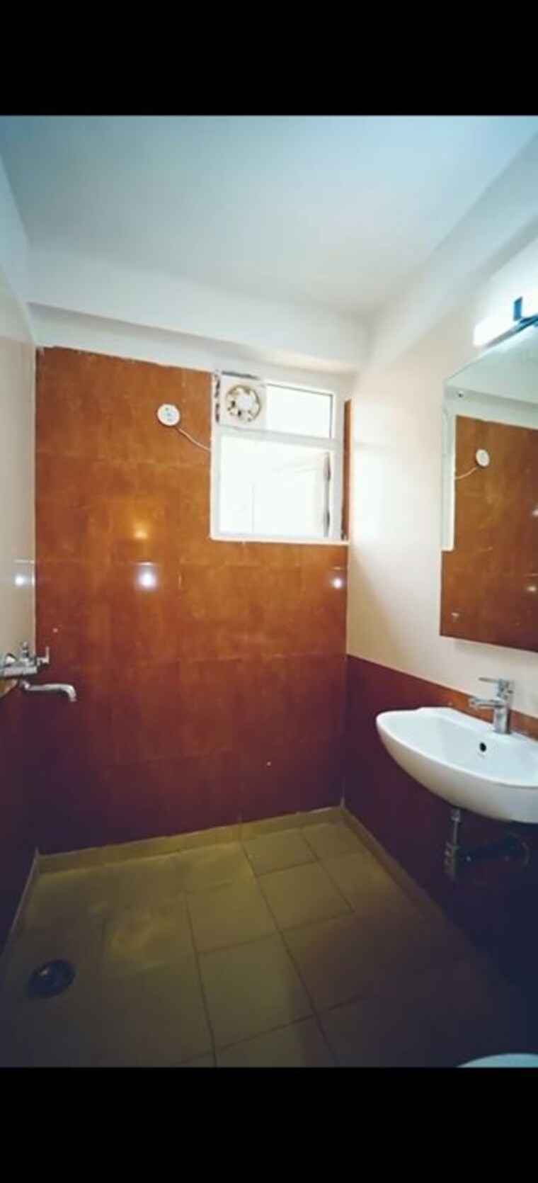undefined, sector 84 2 Bedroom 1200 Sq.Ft. Apartment In Sector 84 Gurgaon 10545175