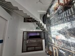 3.5 BHK + Servant Room 50 Sq.Yd. Independent House in Palla