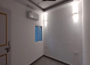 1 RK Builder Floor For Rent in Malviya Nagar